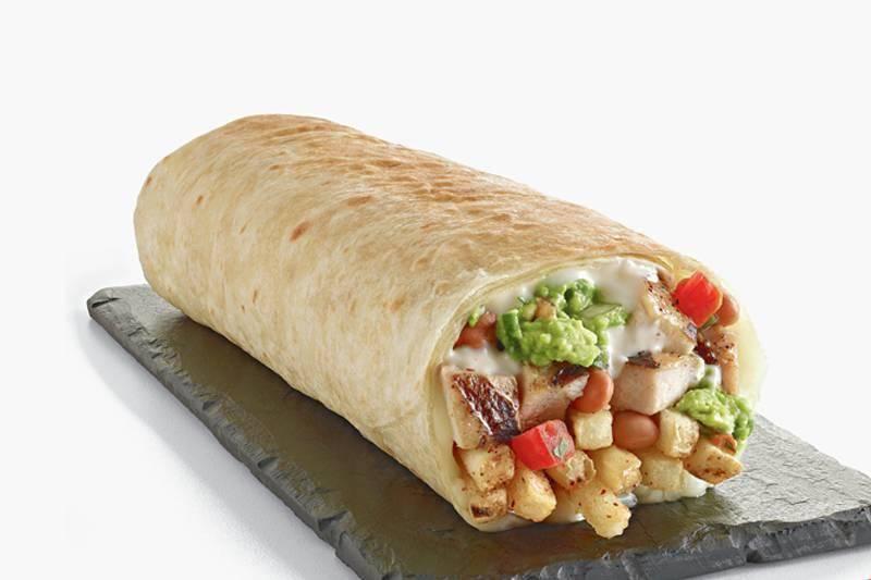 el-pollo-loco-chipotle-chicken-avocado-burrito-64767