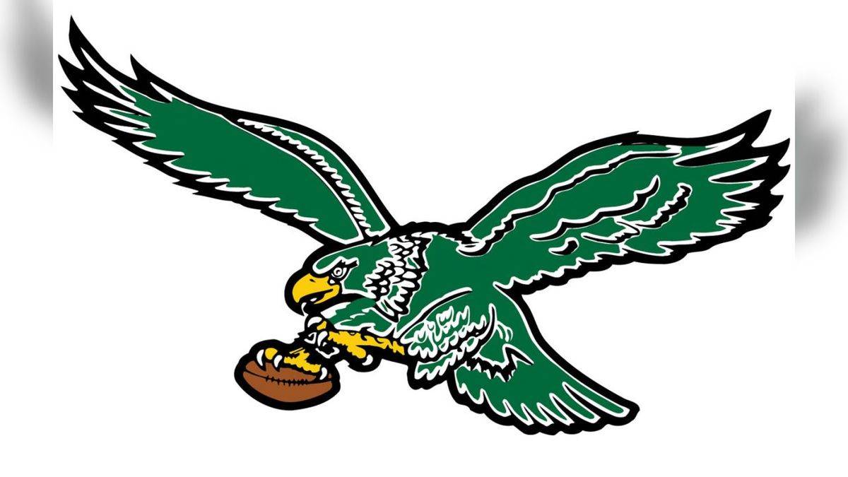 f3juefozpkxgth5lvixn