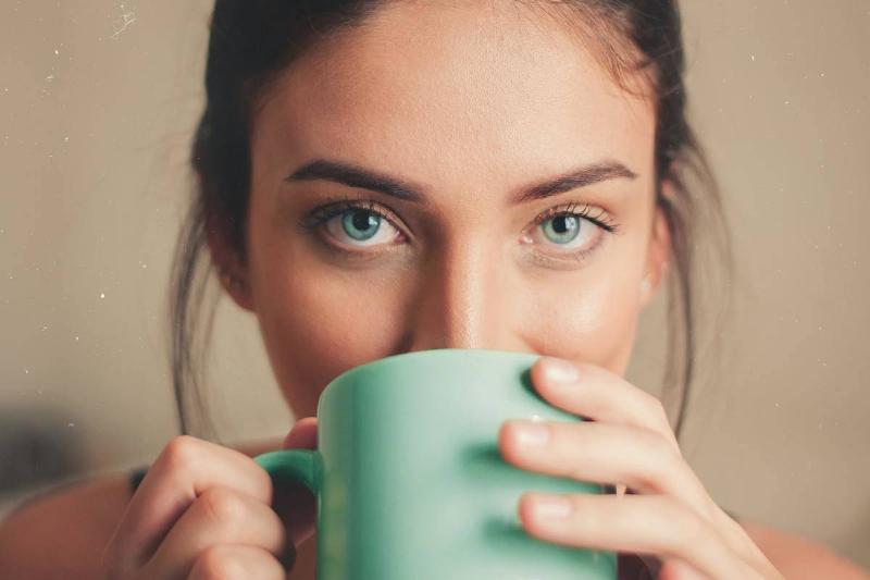 gabriel-silverio-FaXS_OQ68Q8-unsplash gabriel-silverio-FaXS_OQ68Q8-unsplash