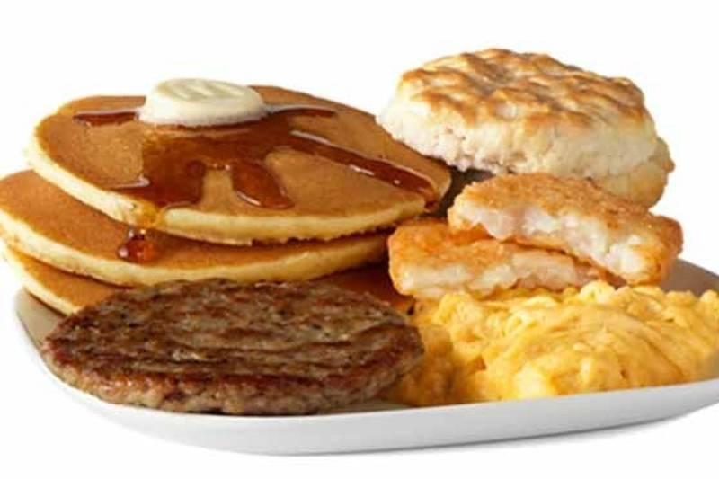 mcdonalds-big-breakfast-with-hotcakes-45013