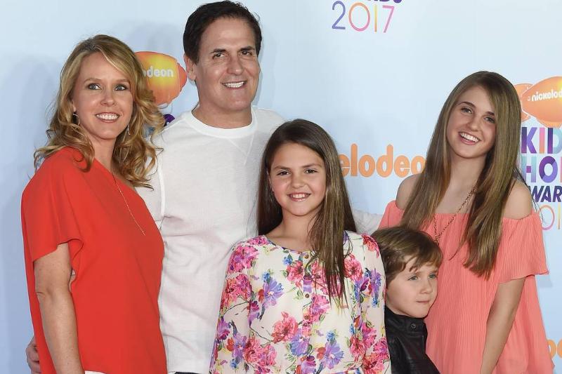 Nickelodeon's 2017 Kids' Choice Awards Nickelodeon's 2017 Kids' Choice Awards
