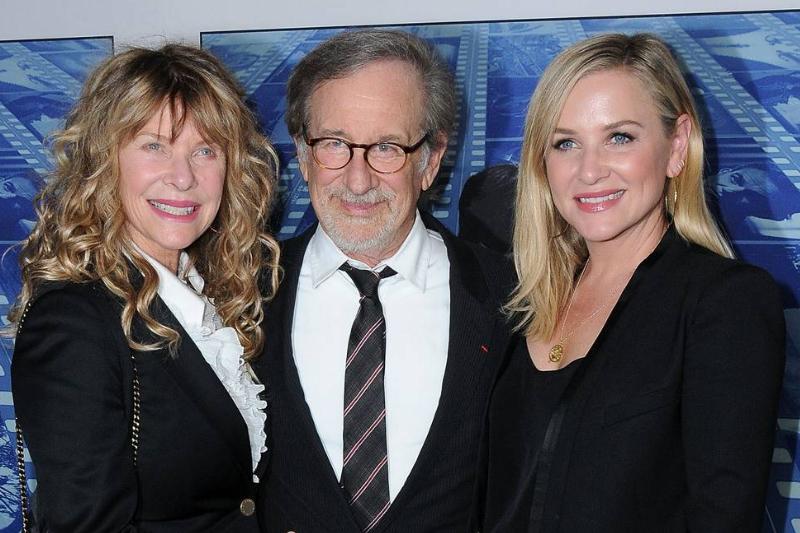 Premiere Of HBO's Premiere Of HBO's