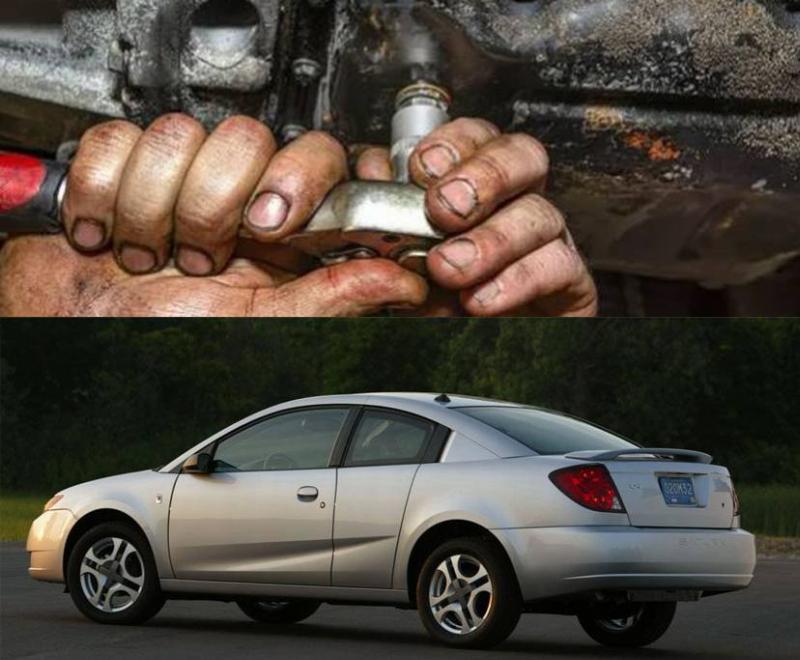 saturn-ion saturn-ion