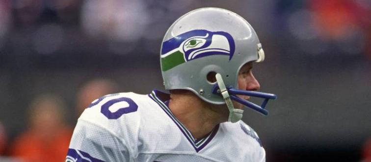 Seattle Seahawks v Cincinnati Bengals