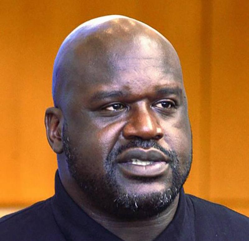 shaq-business-owner-2 shaq-business-owner-2