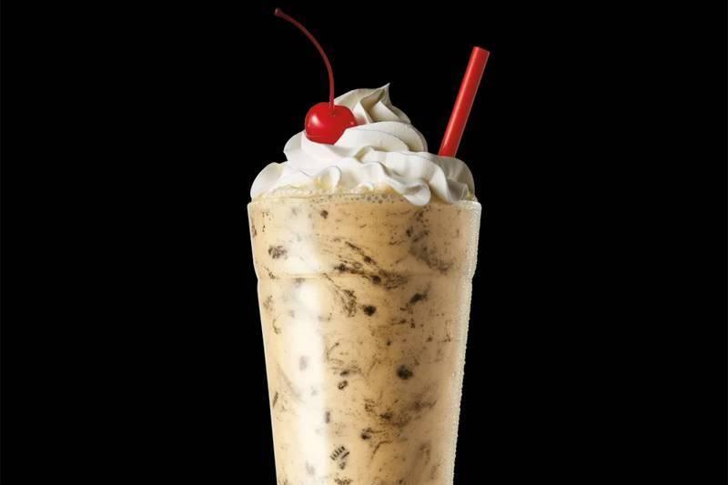 sonic-oreo-peanut-butter-shake-49431