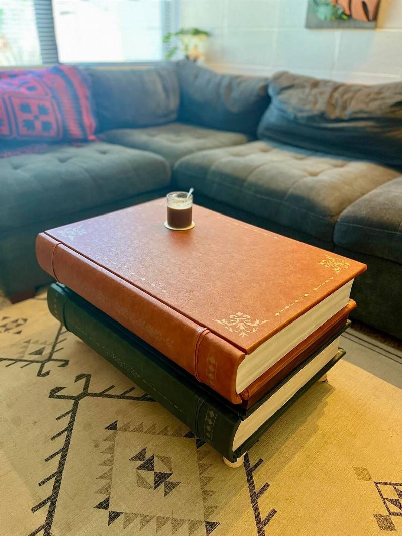 stacked-books-coffee-table-v0-hrcf79ujss6g1