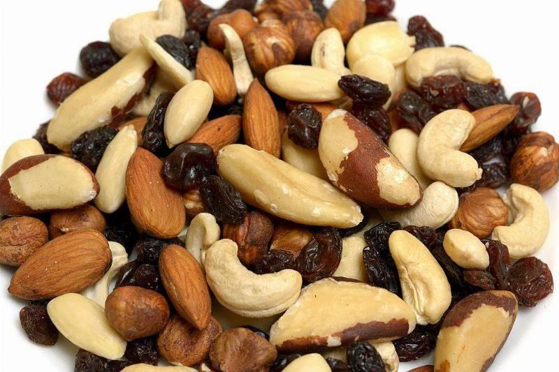 trail-mix-645535399-88609