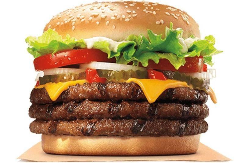 triple-whopper-with-cheese-21844