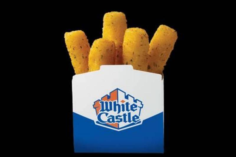 white-castle-mozzarella-cheese-sticks-48077