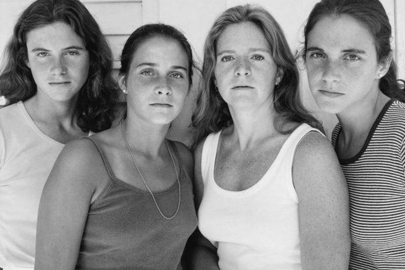 1551172705_7af49d8aa7bc733d43de142140e1c604ccf72c5b-39809 the four sisters