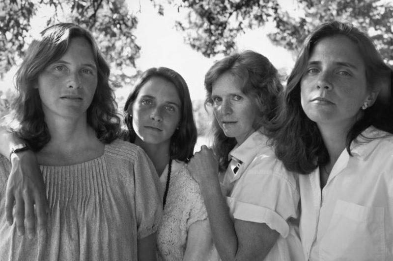 1551172780_b893cba328af665d0e1a21a8e53421817c314c35-61925 four sisters in trees