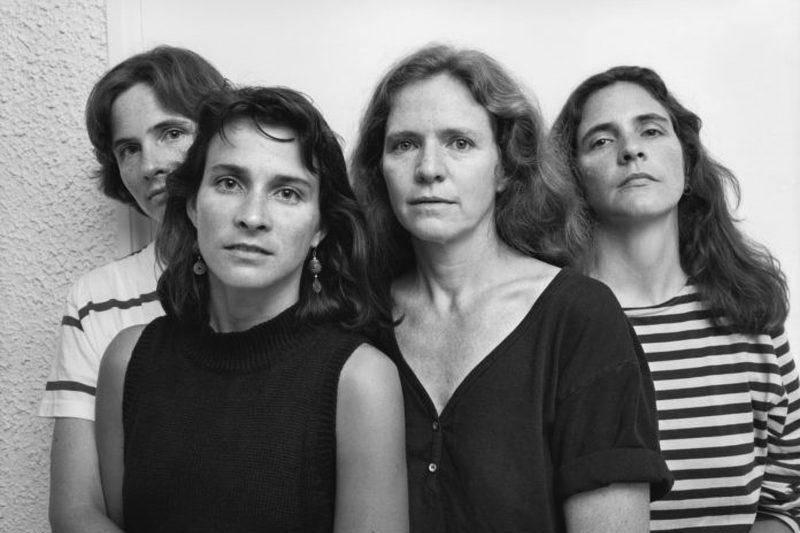 1551172832_d9ab9fde1a215342056aca86e138bfc624444dcb-93027 brown sisters black and white 1989