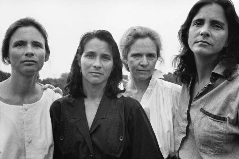 1551172853_b401c6e29681d3573e2e82f11ca280e1faaf9a8c-98240 four women in a photo 1991