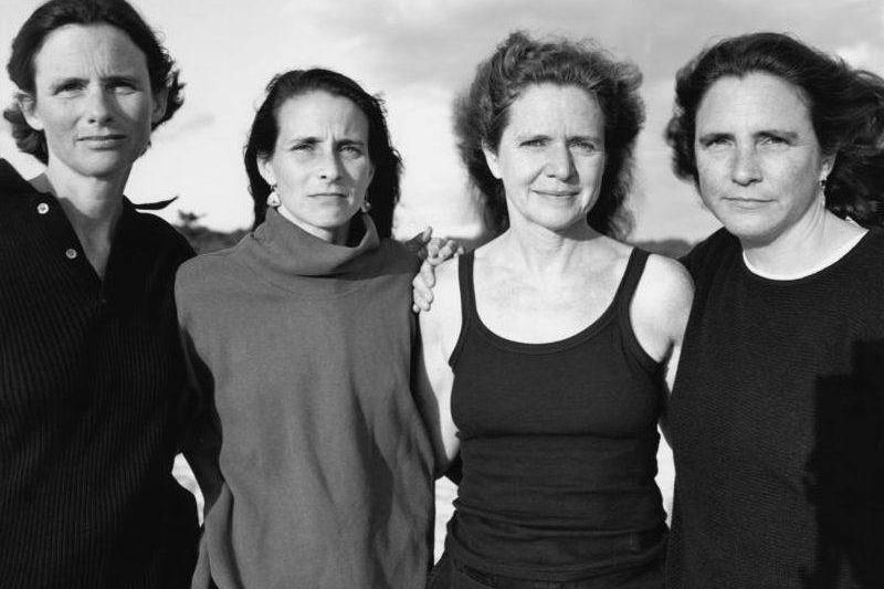 1551172920_0e7c7fd6d24ae8b537f77acb16d1b285b054d812-1-16729 four sisters in black 1997