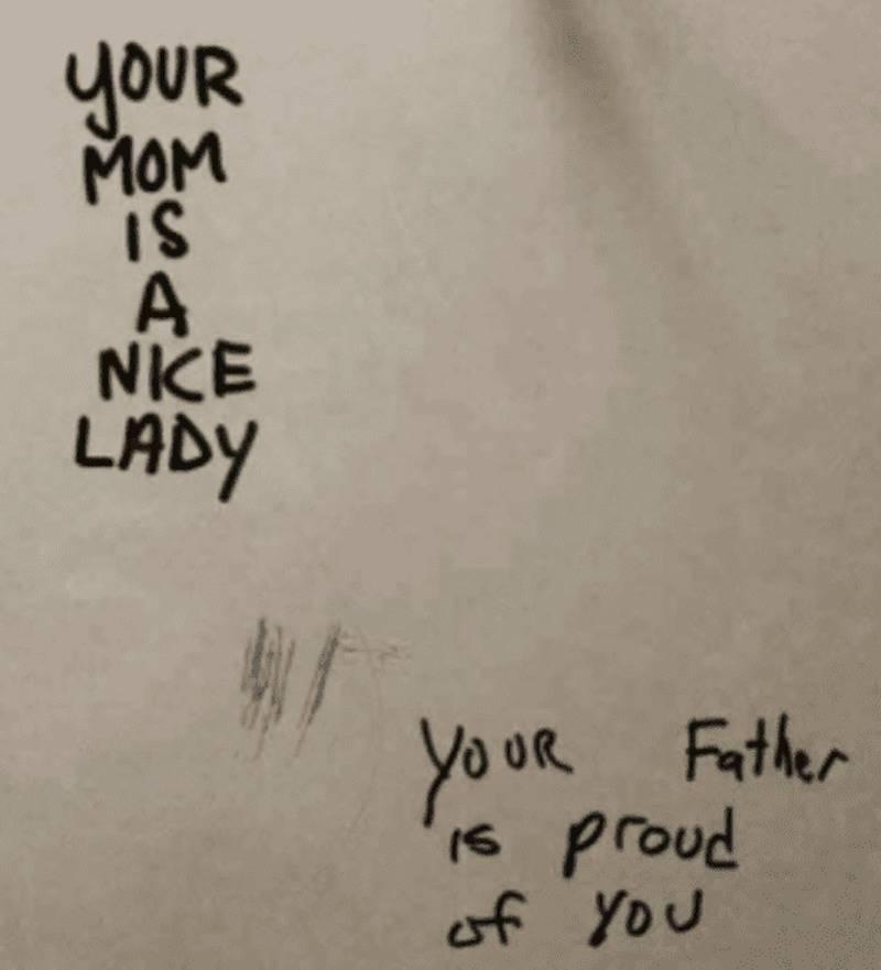 22Your-mom-is-a-nice-lady22-written-on-a-bathroom-wall-93312