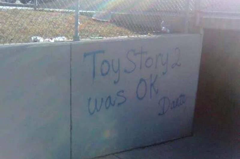 22toy-story2-was-okay22-written-on-a-wall-59326