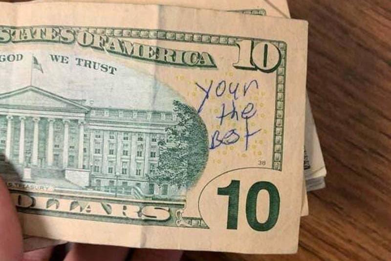 22your-the-best22-written-on-a-ten-dollar-bill-67761