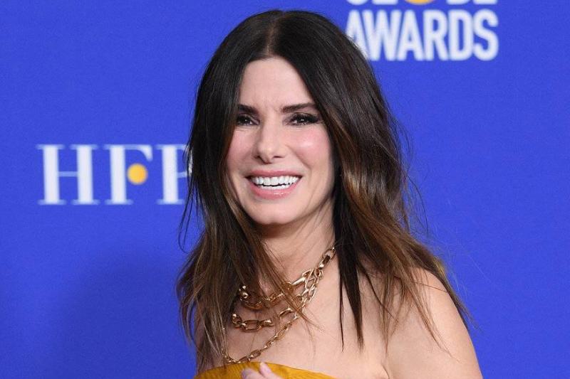 77th Annual Golden Globe Awards - Press Room 77th Annual Golden Globe Awards - Press Room