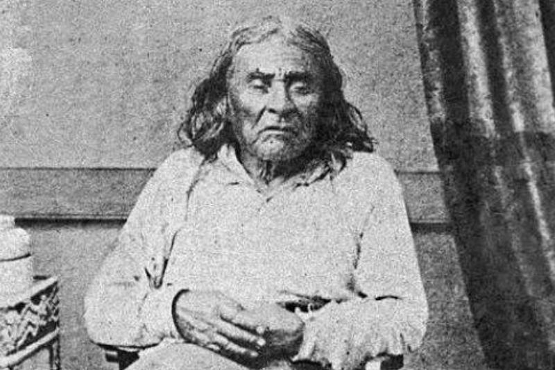 Chief-Seattle Chief-Seattle