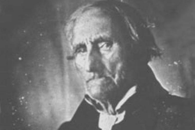 Conrad_Heyer_(1852) Conrad_Heyer_(1852)