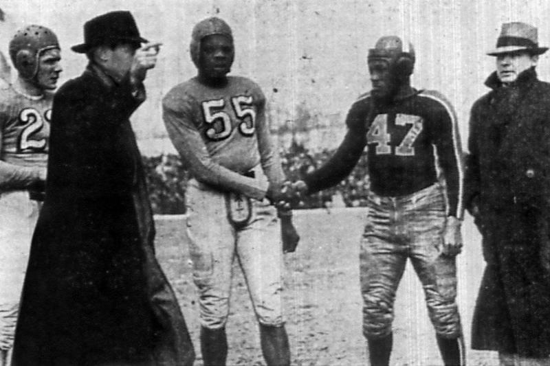 massillon washington massillon washington players in 1940