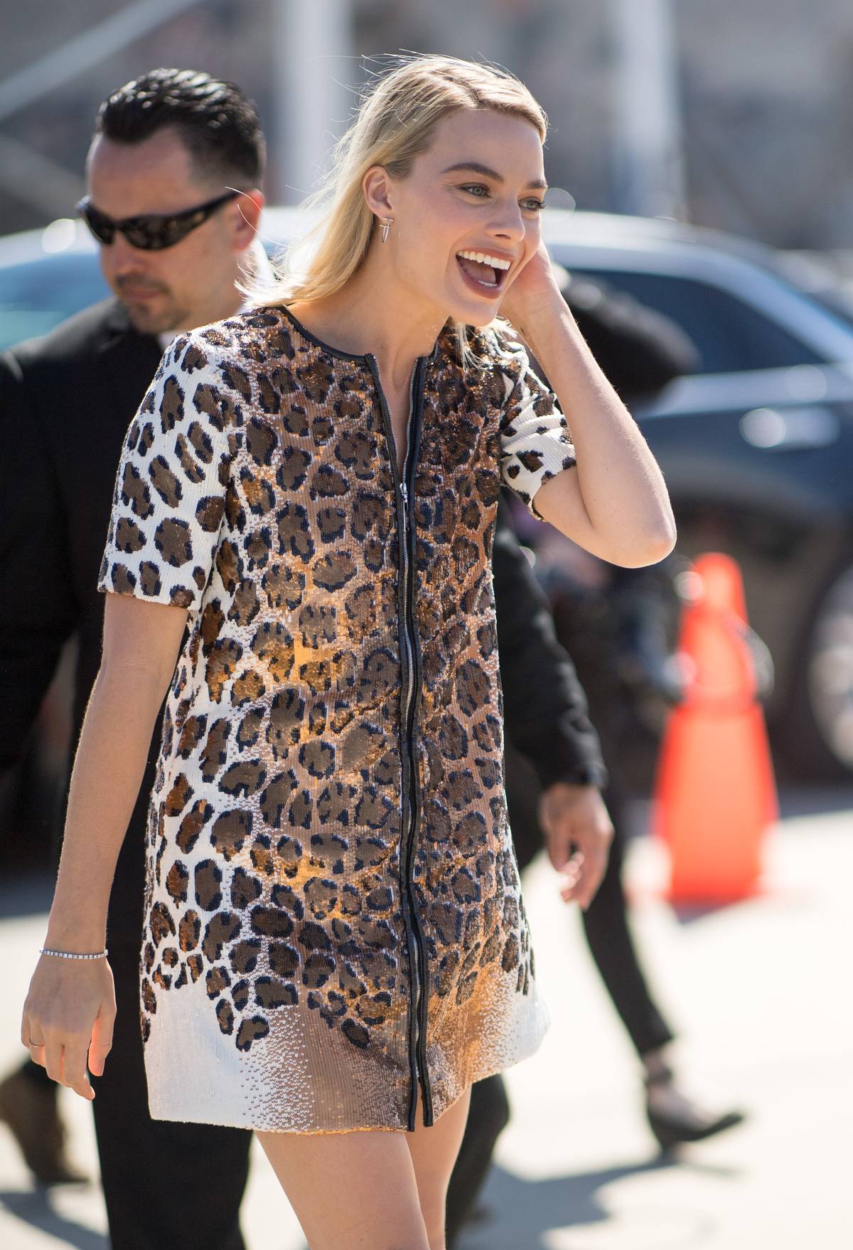 GettyImages-926985044