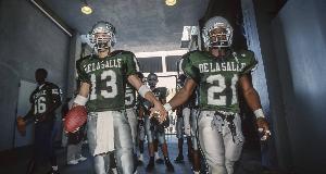 The Greatest High School Football Teams That Refused To Lose