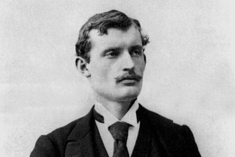 Edvard Munch Edvard Munch