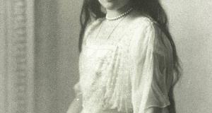 Photos Of Historical Figures Who Lived Long Enough To Be Photographed (Here’s What They Really Looked Like)