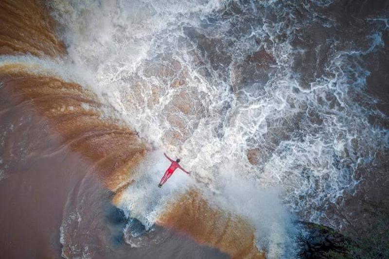 incredible-drone-image incredible-drone-image