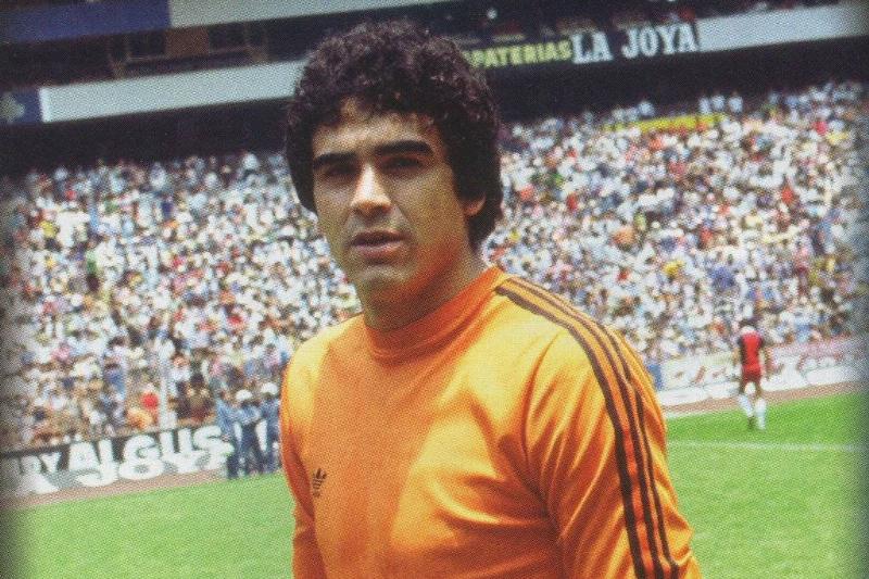 jph-pilar jose pilar reyes