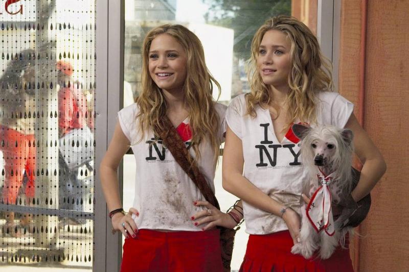 new-york-minute_SWqkyR