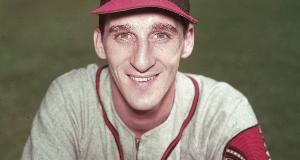 Strikeout Kings: The Best Pitchers In MLB History