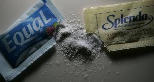 Si La Salud De Los Intestinos Es Tu Prioridad, Échale Un Vistazo a Estos Alimentos