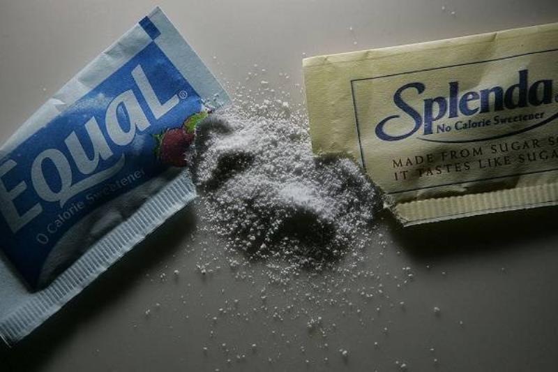 06 Intestinos 11 06 Intestinos 11