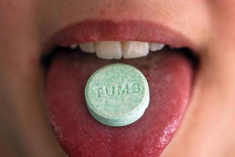 06 Intestinos 13 06 Intestinos 13