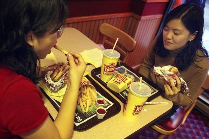 06 Intestinos 15 06 Intestinos 15