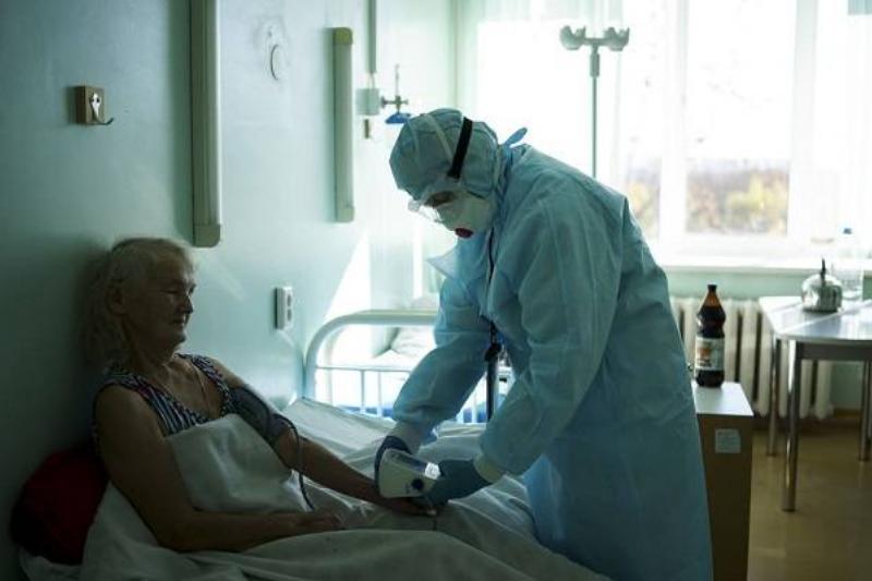 06 Intestinos 17 06 Intestinos 17