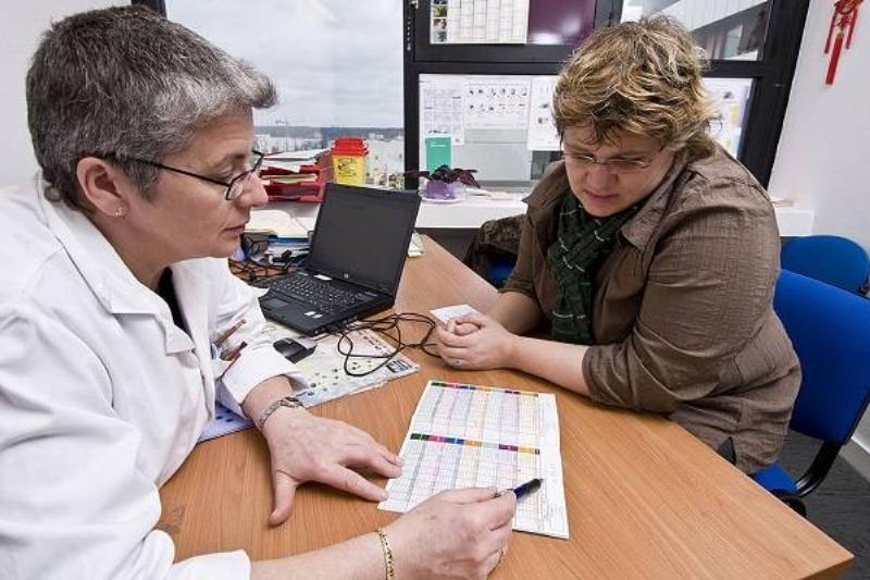 06 Intestinos 19 06 Intestinos 19