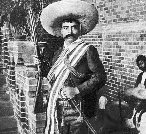 14 Renov Personajes 1