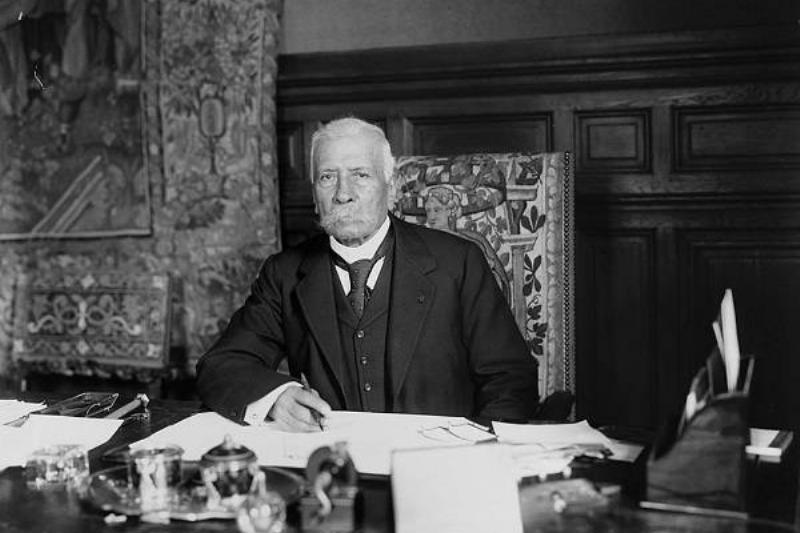 14 Renov Personajes 3