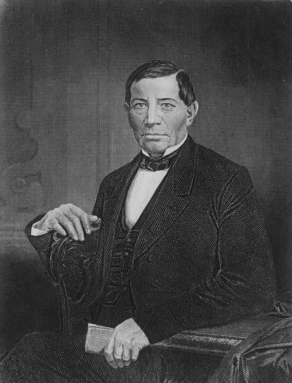 14 Renov Personajes 4