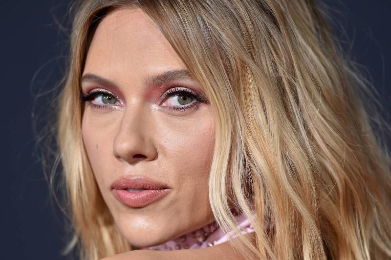 GettyImages-1181357310