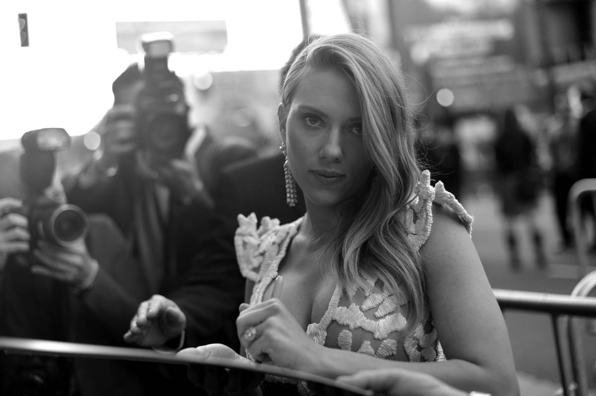 GettyImages-478520461