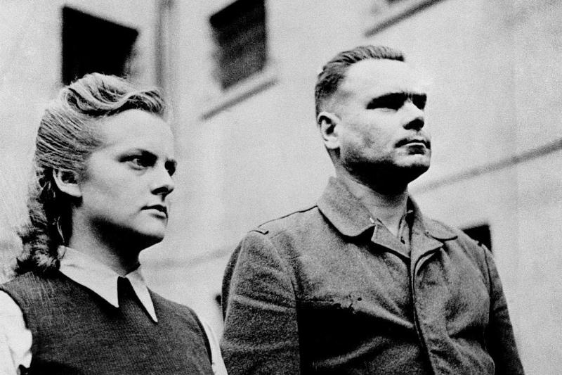 GettyImages-615320090