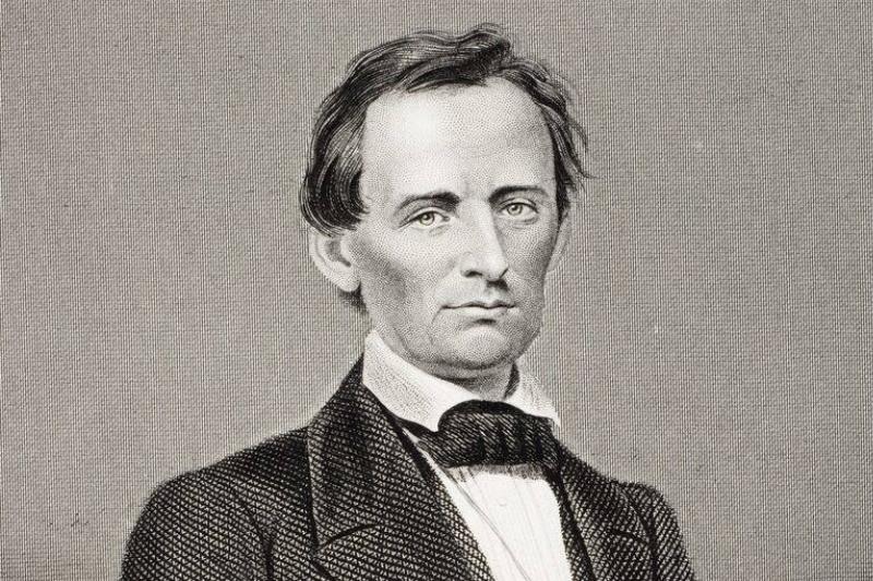 Lincoln-e1611225175705-768w