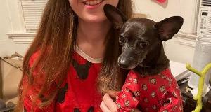 Comical Christmas Fails That Prove It Truly Is The Best Time Of The Year