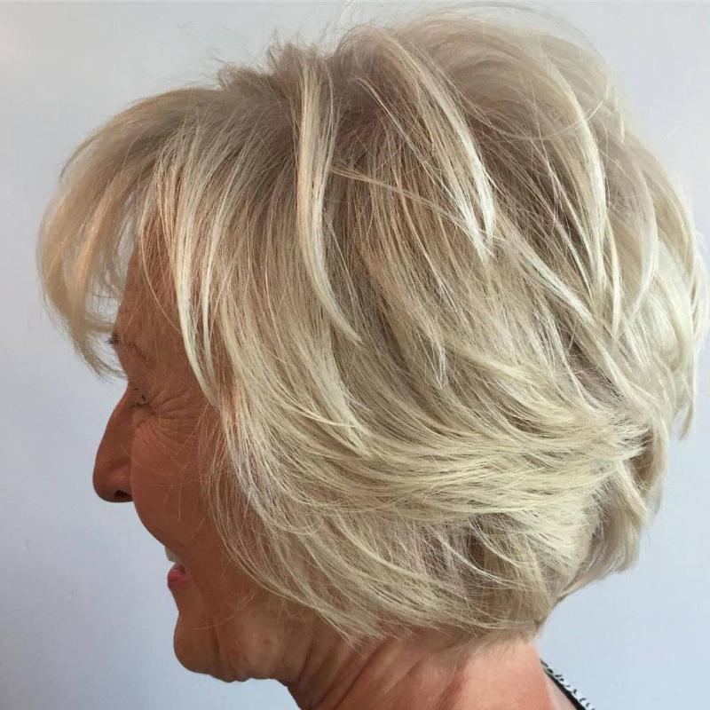 P-righthairstyles-15681
