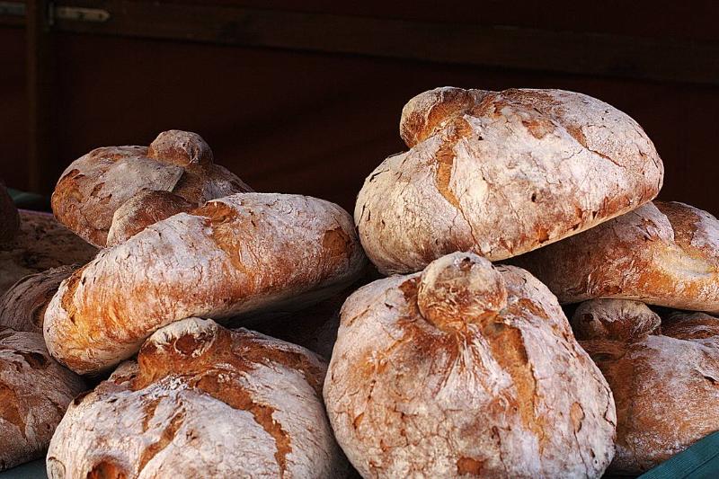 Panes_ Laredo Panes_ Laredo